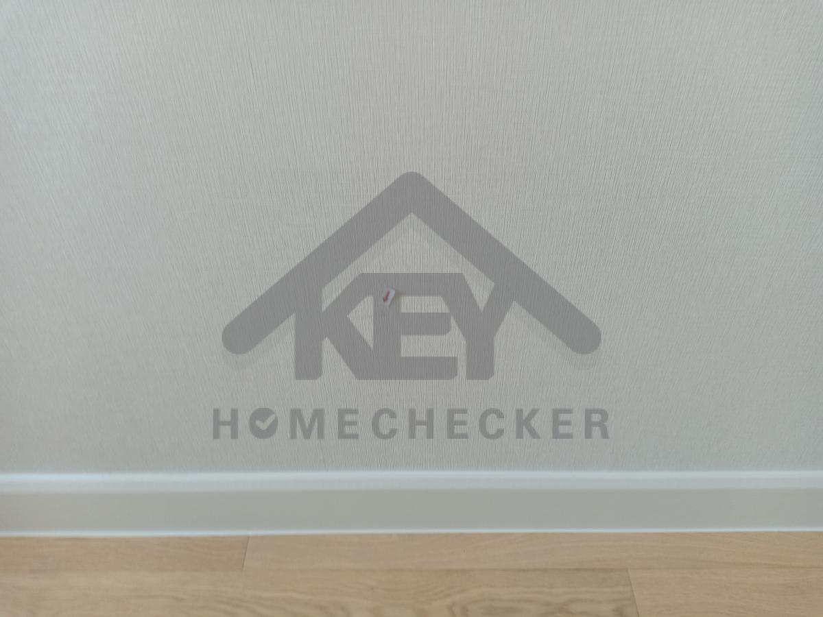 งานห้องนอนชั้น 2 (2)