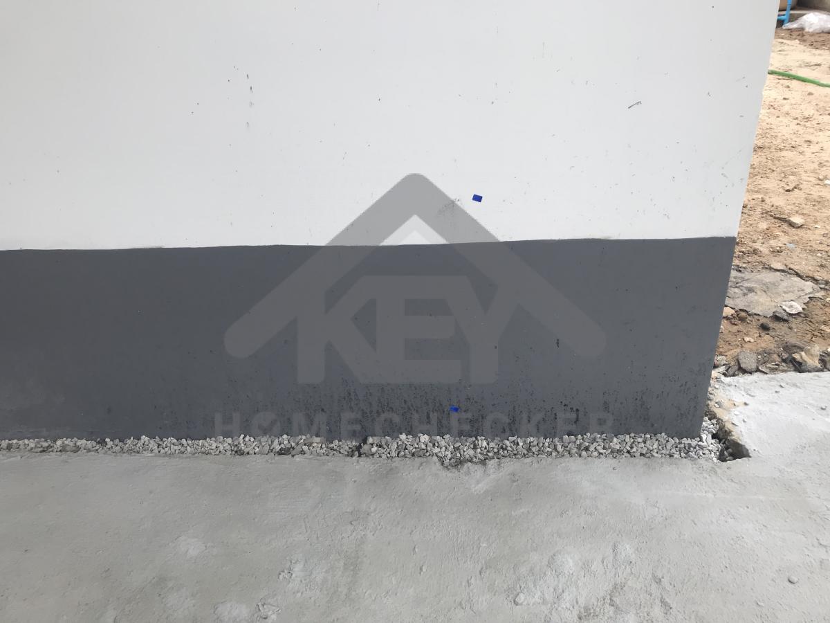 งานภูมิทัศน์และพื้นที่ภายนอกบ้าน