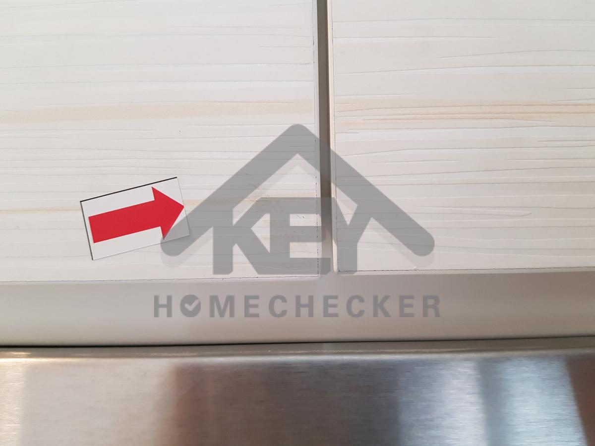 งานห้องครัวชั้น 1