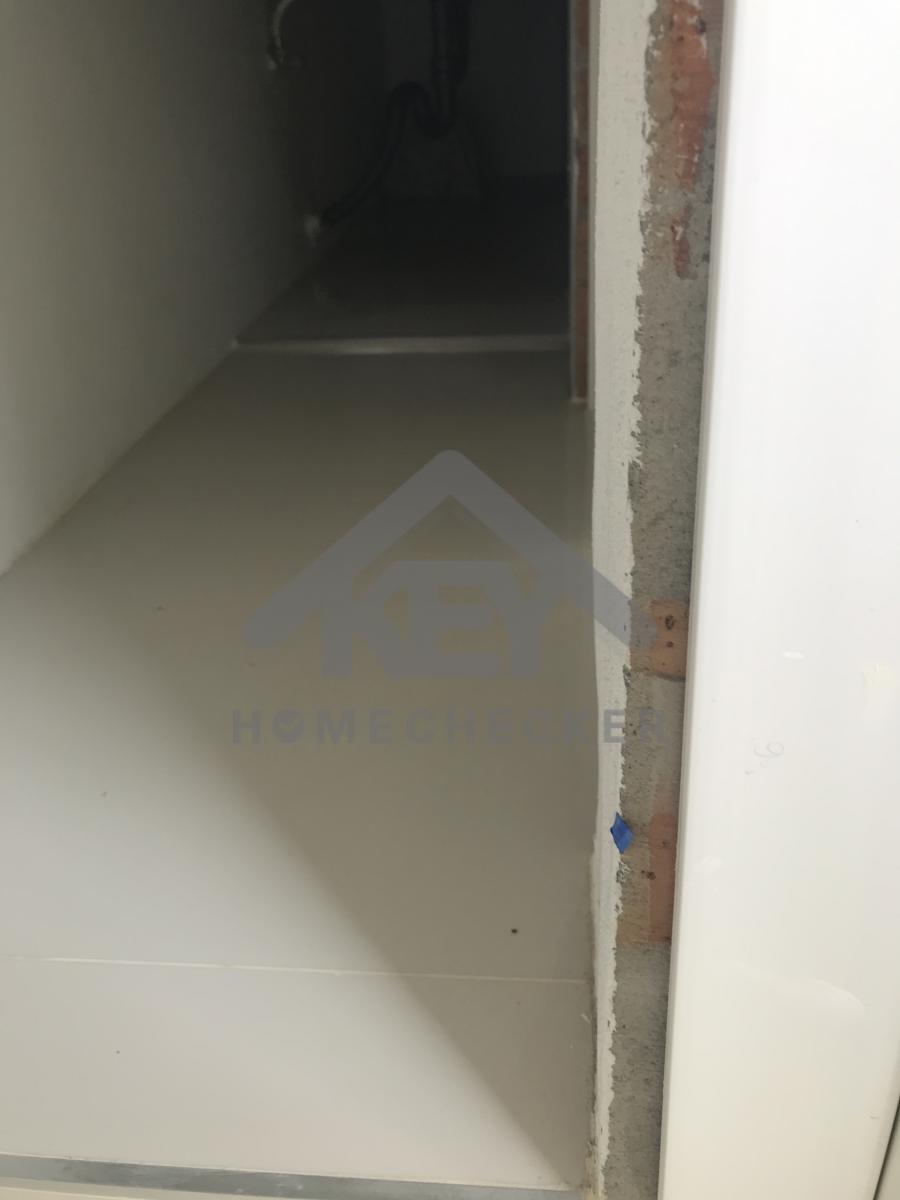 งานห้องครัวชั้น 1