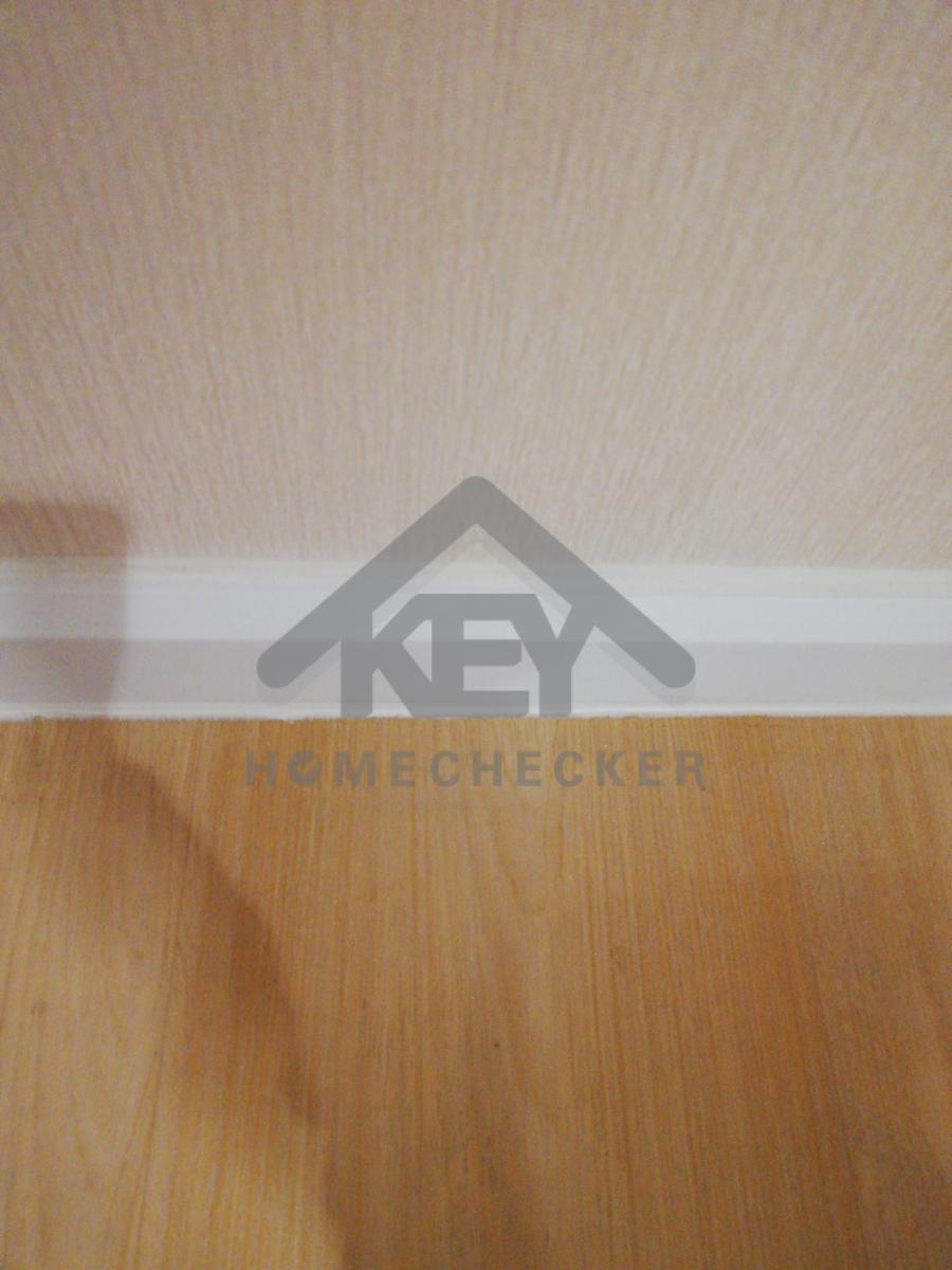 งานห้องโถง ห้องนั่งเล่น