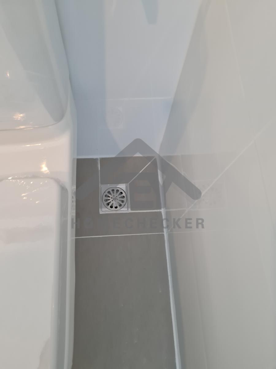 งานห้องน้ำชั้น 2 (2)