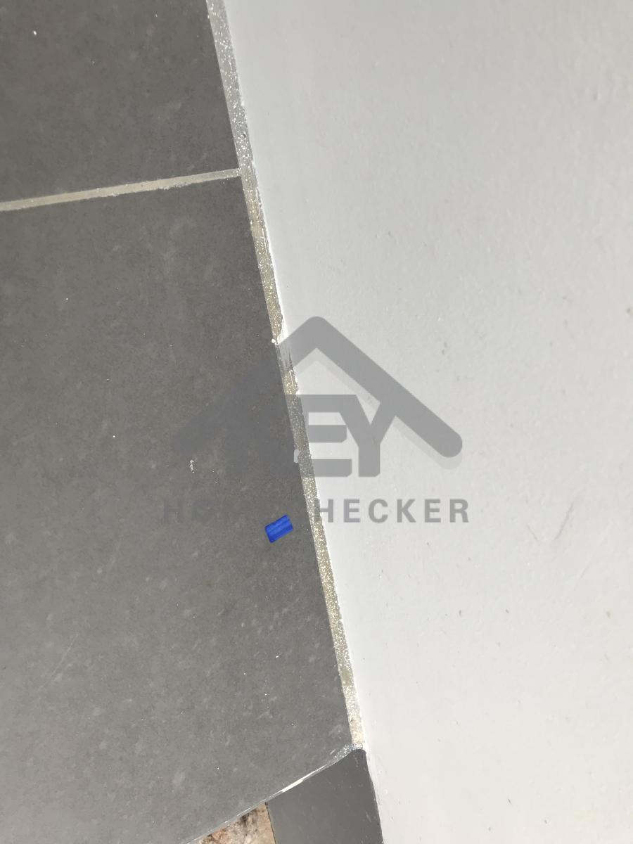 งานภูมิทัศน์และพื้นที่ภายนอกบ้าน