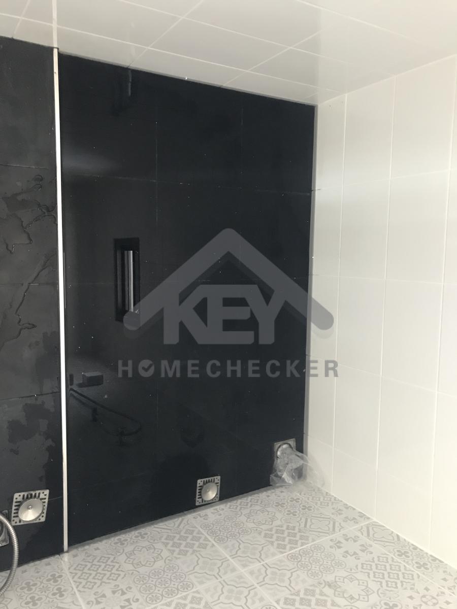 งานห้องน้ำชั้น 2 (1)