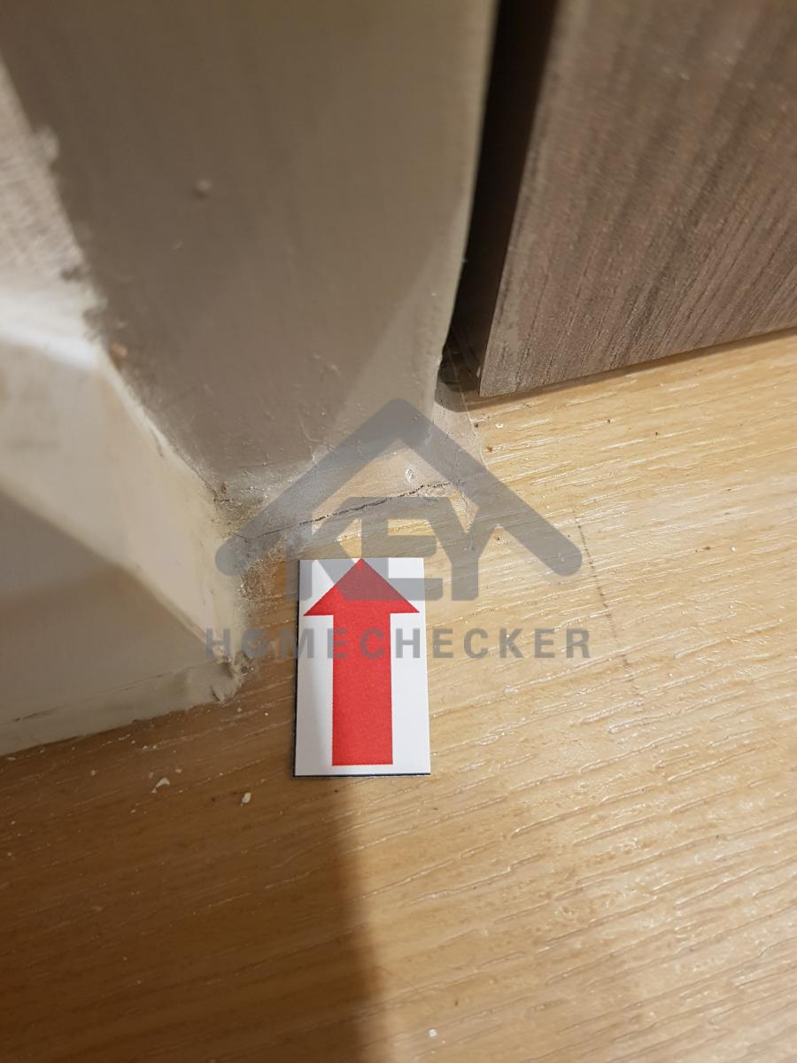 งานห้องโถง ห้องนั่งเล่น