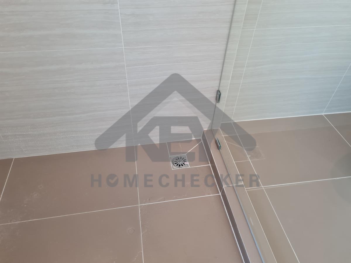 งานห้องน้ำชั้น 2 (1)