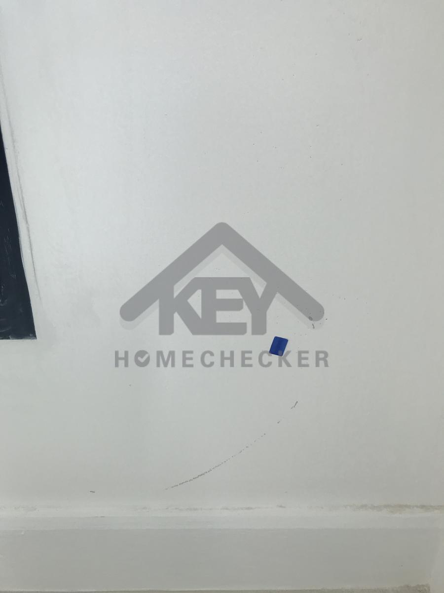 งานห้องโถง ห้องนั่งเล่น