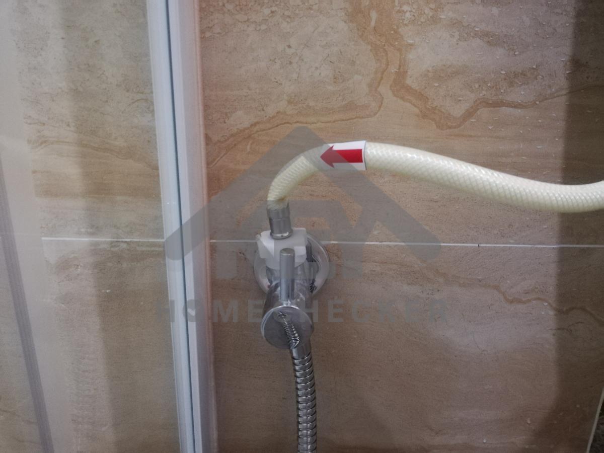 งานห้องน้ำชั้น 2 (1)