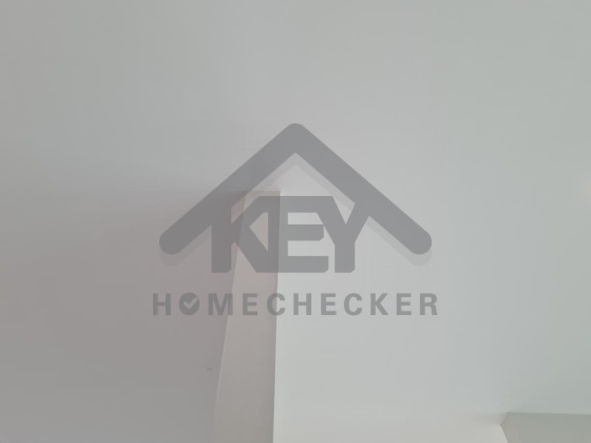 งานบันไดชั้น 1