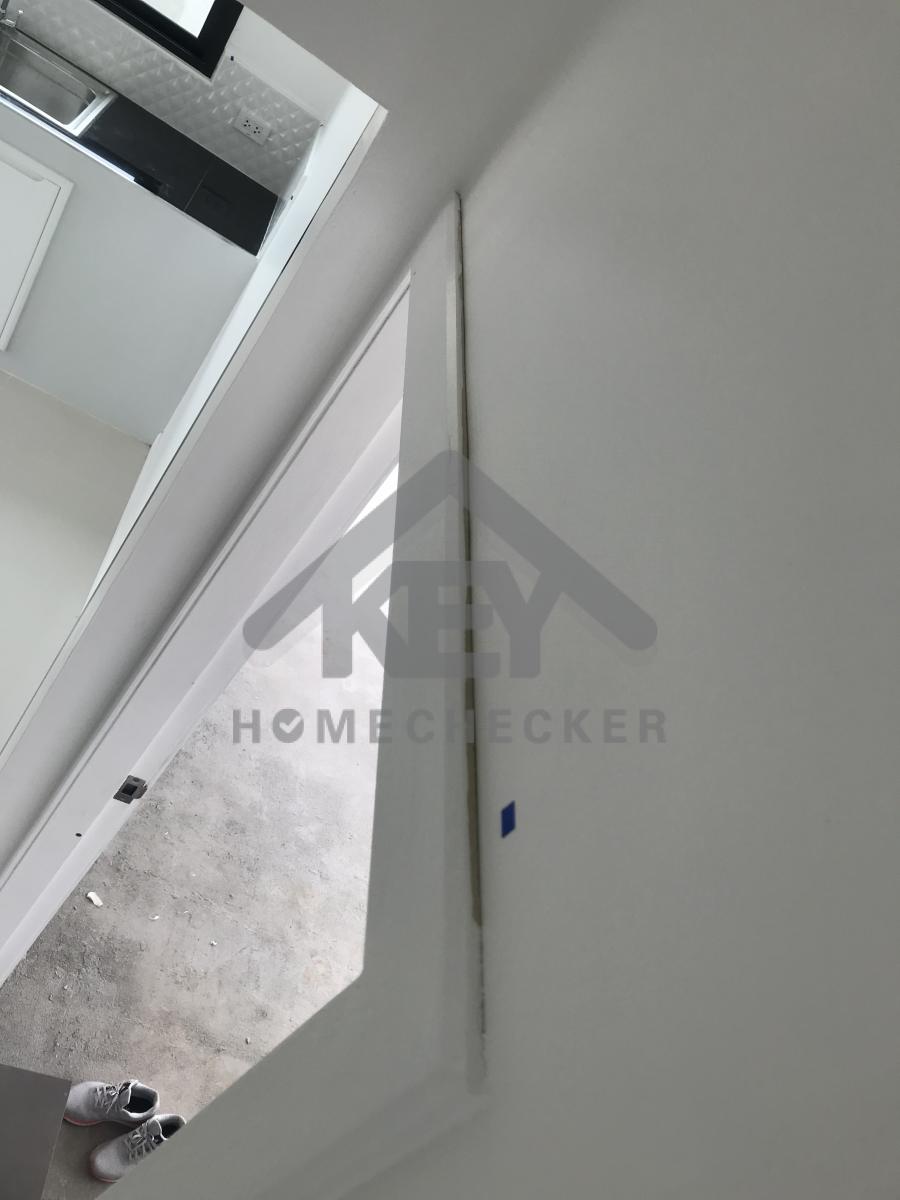 งานห้องโถง ห้องนั่งเล่น