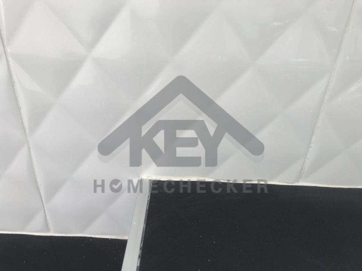 งานห้องครัวชั้น 1