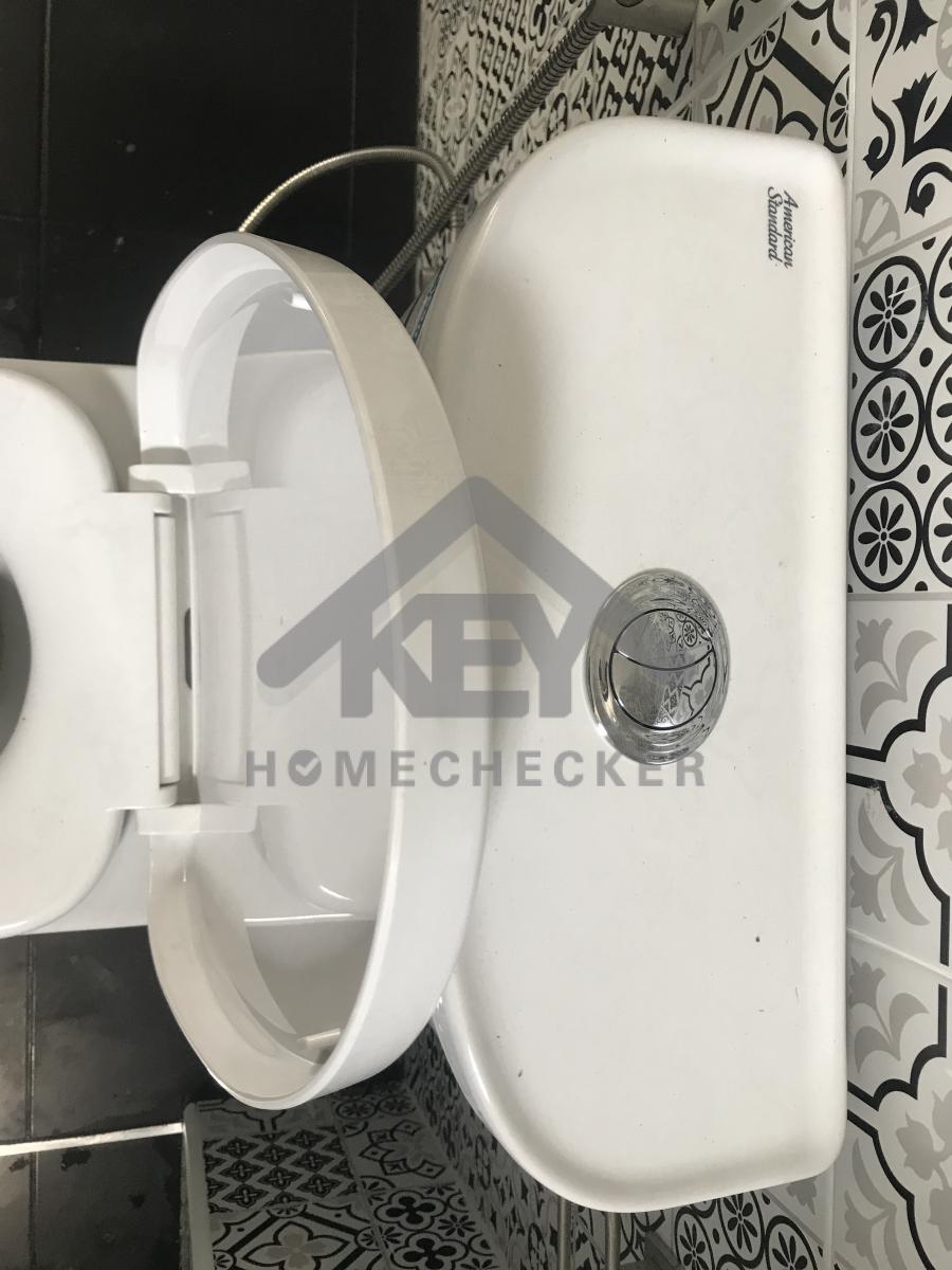 งานห้องน้ำชั้น 1 (1)