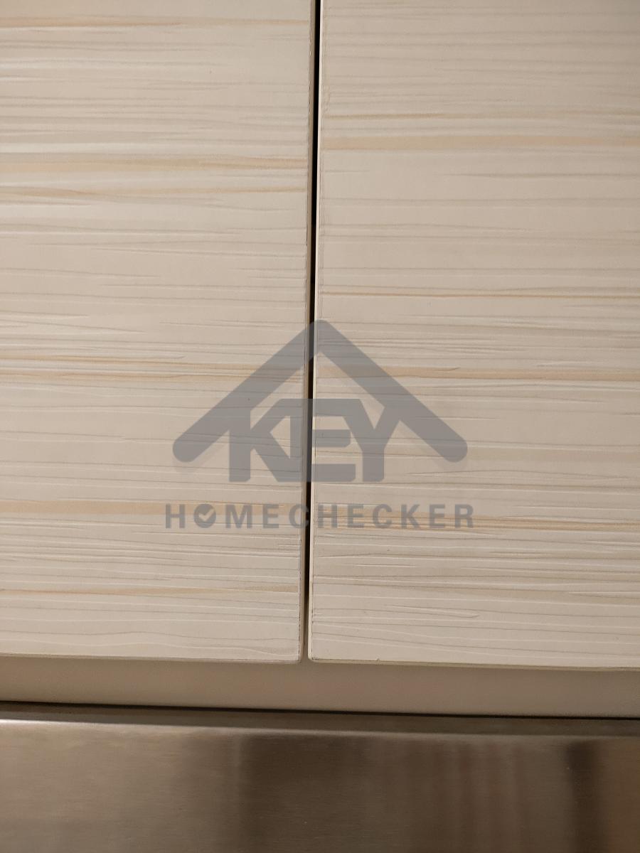 งานห้องครัวชั้น 1