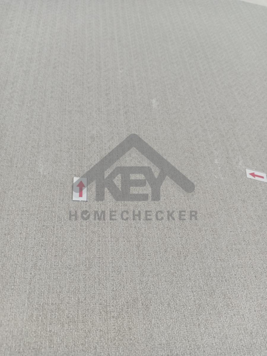 งานห้องนอนชั้น 2 (3)