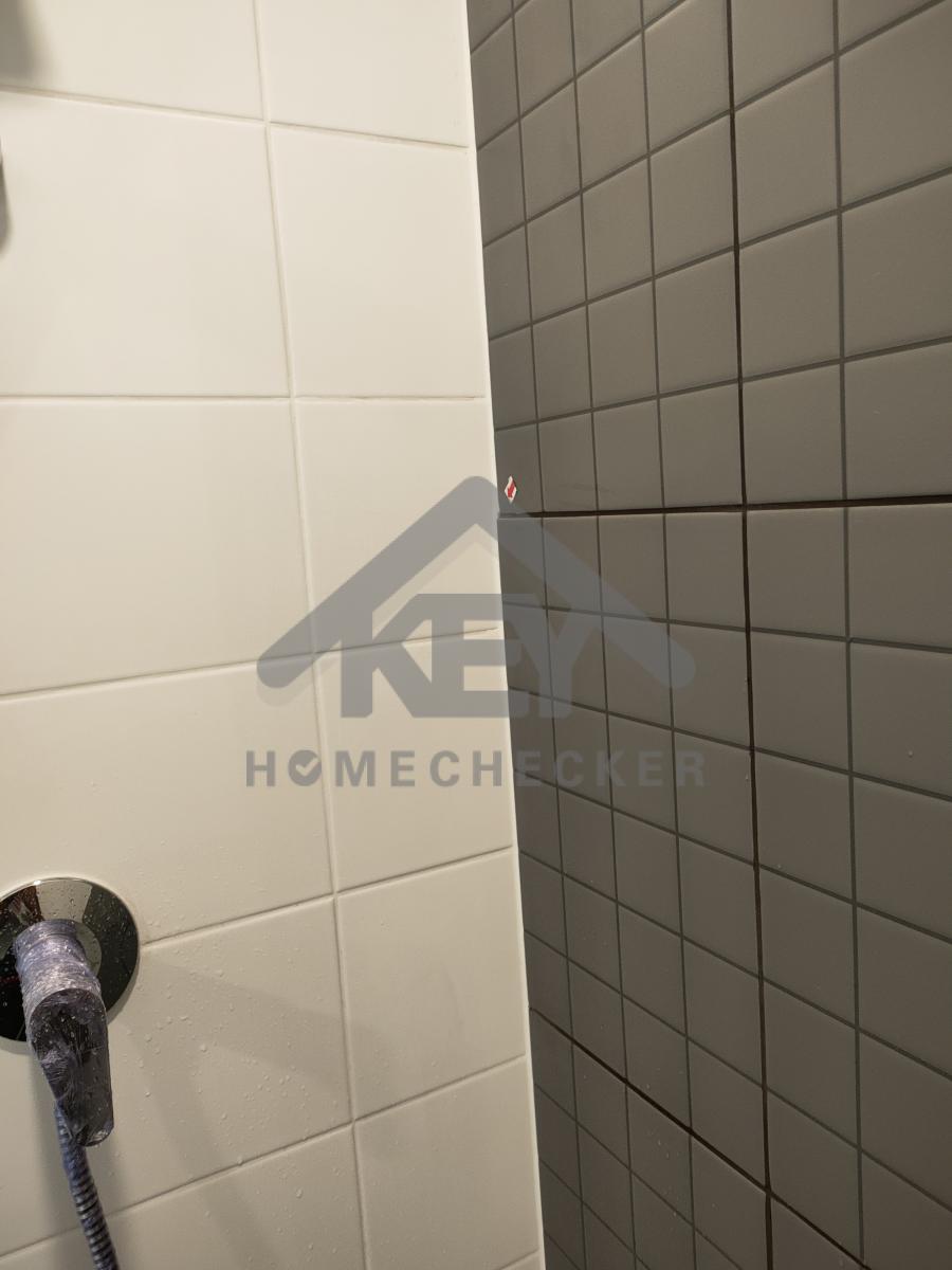 งานห้องน้ำชั้น 1 (1)