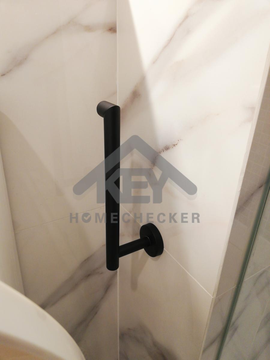 งานห้องน้ำชั้น 1 (1)