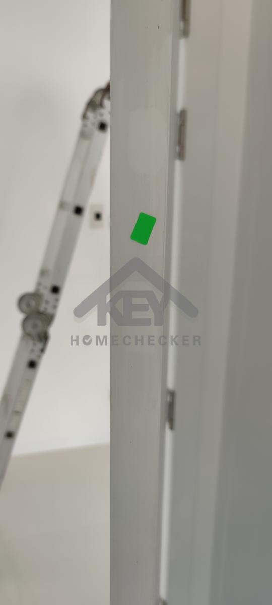 งานห้องนอนชั้น 1 (1)