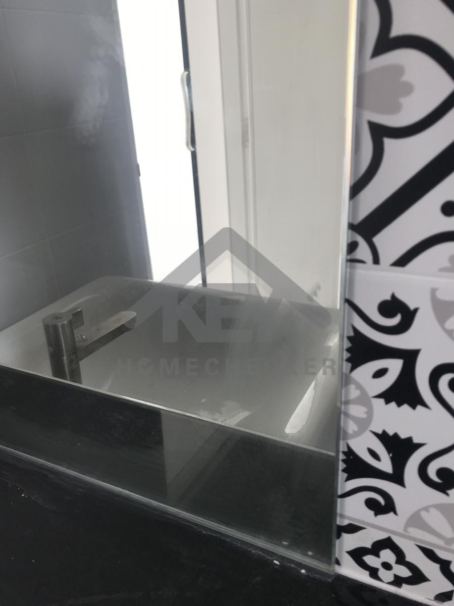 งานห้องน้ำชั้น 1 (1)