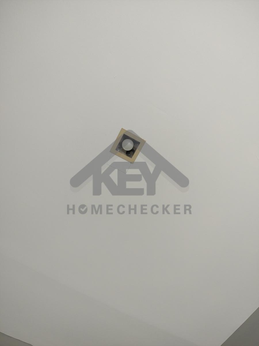 งานภูมิทัศน์และพื้นที่ภายนอกบ้าน