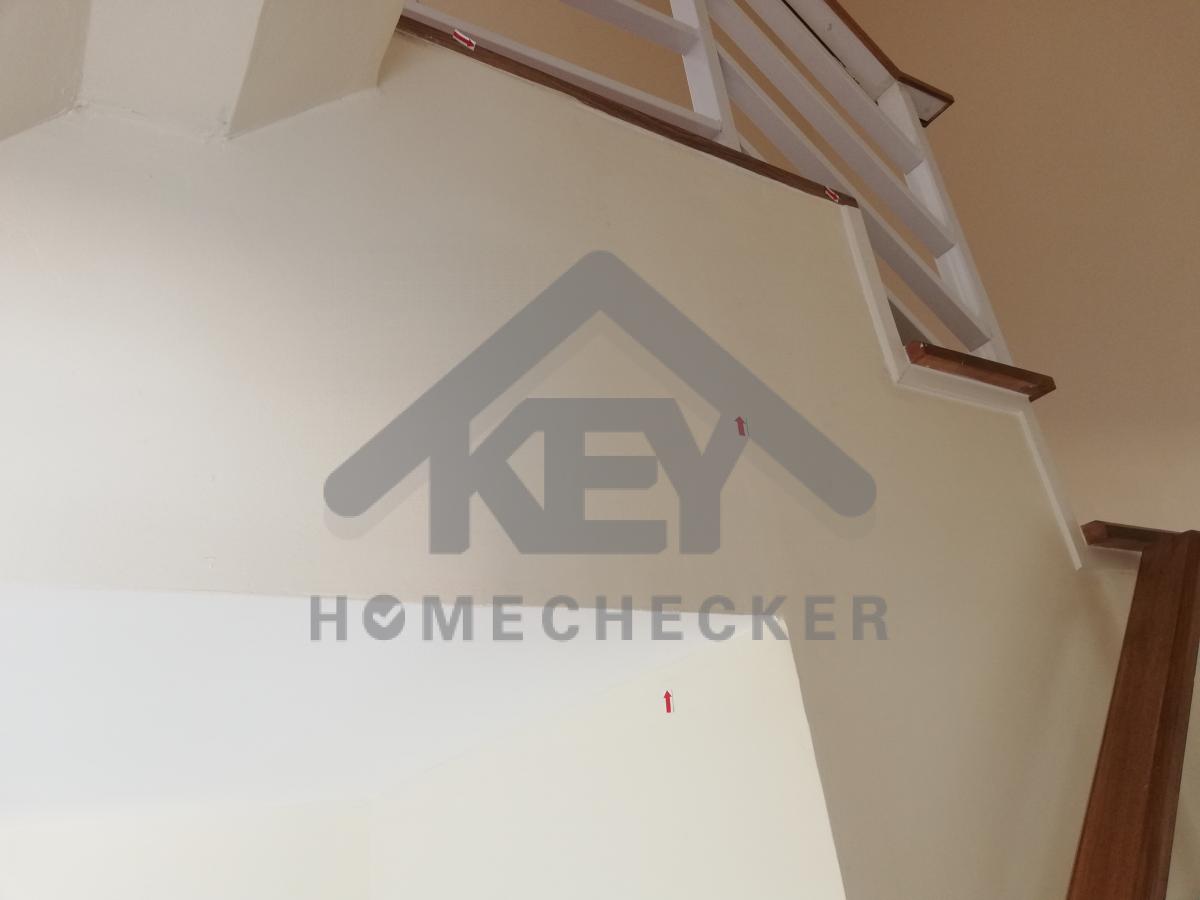 งานบันไดชั้น 1