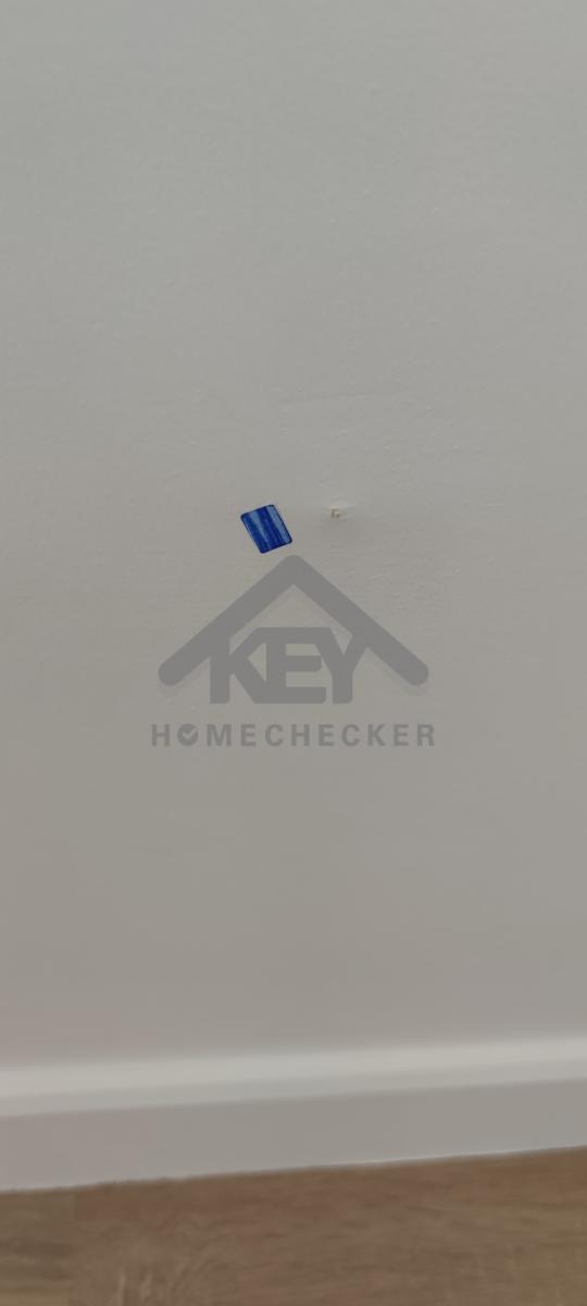 งานห้องนอนชั้น 2 (2)