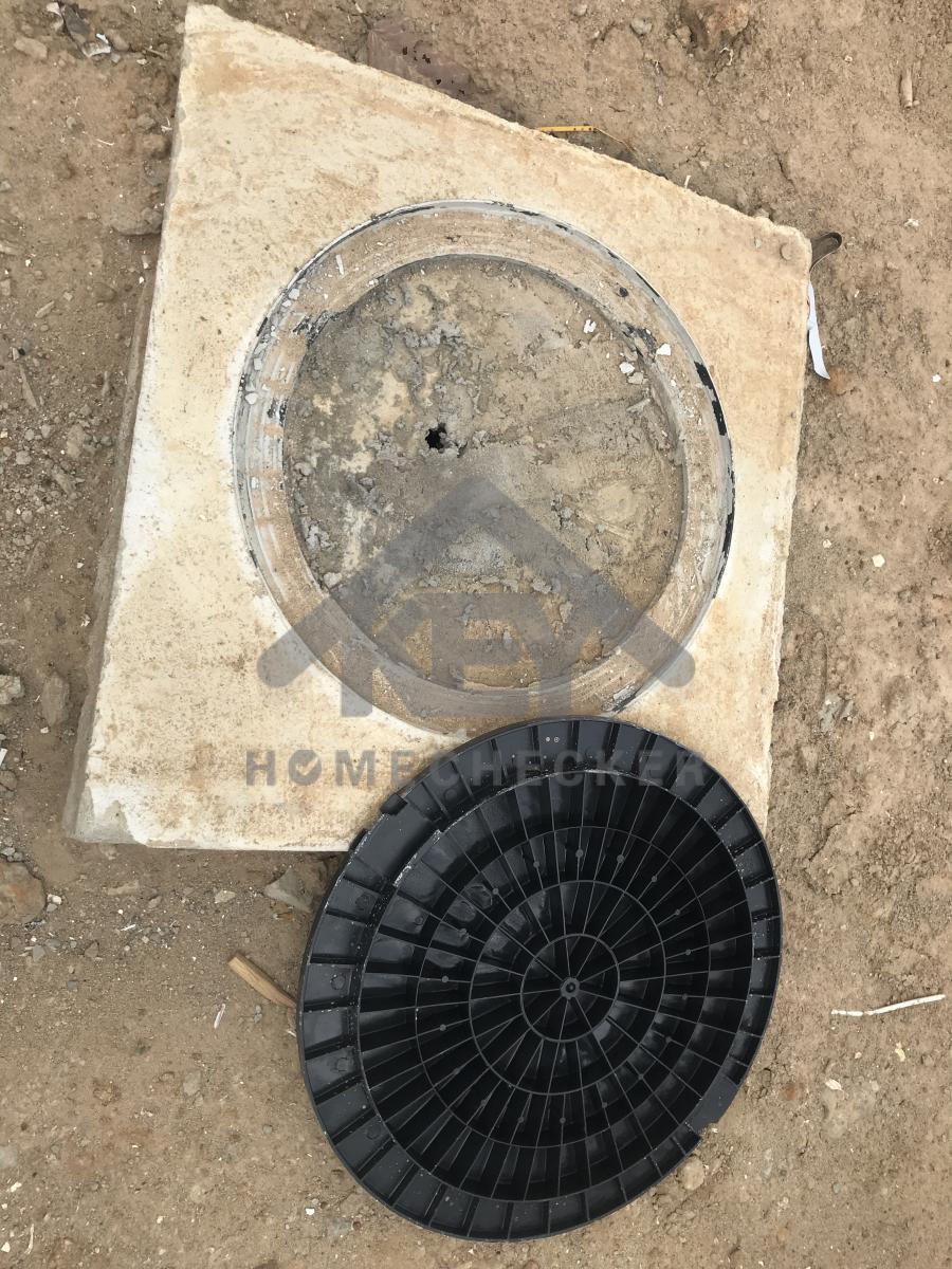 งานภูมิทัศน์และพื้นที่ภายนอกบ้าน