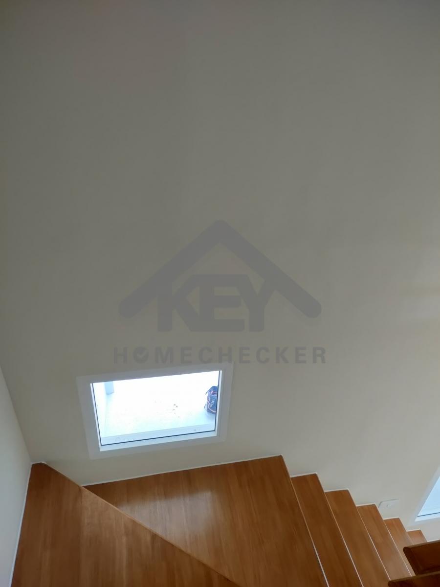 งานบันไดชั้น 1