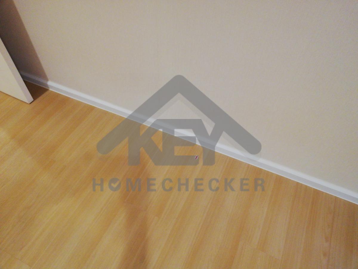 งานห้องนอนชั้น 1 (1)