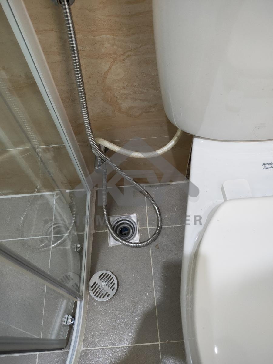 งานห้องน้ำชั้น 2 (1)