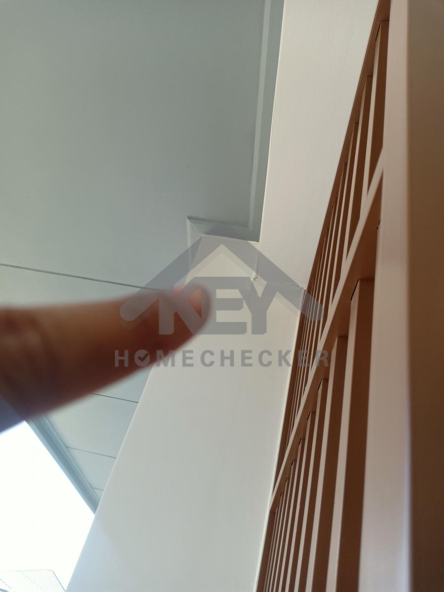 งานห้องนอนชั้น 2 (3)