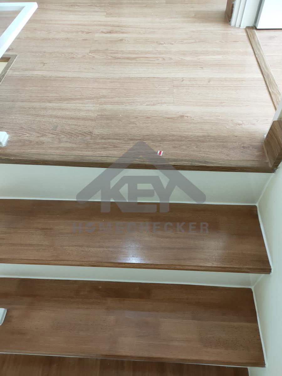 งานบันไดชั้น 1