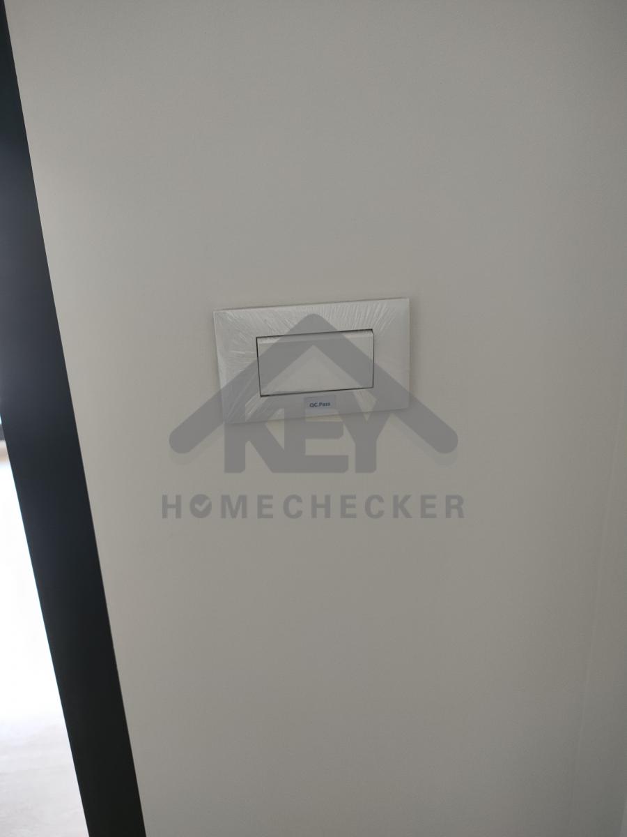 งานไฟฟ้าและระบบความปลอดภัย