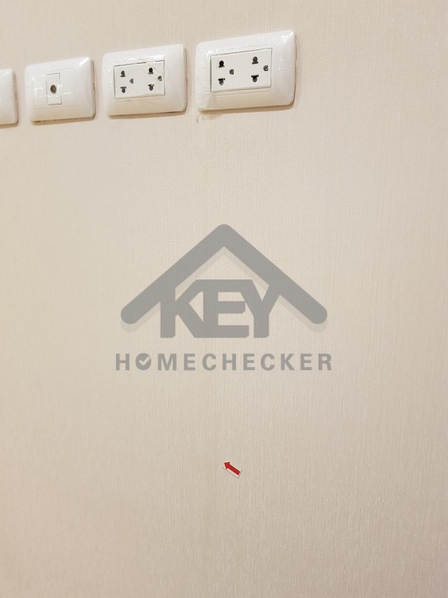 งานห้องโถง ห้องนั่งเล่น