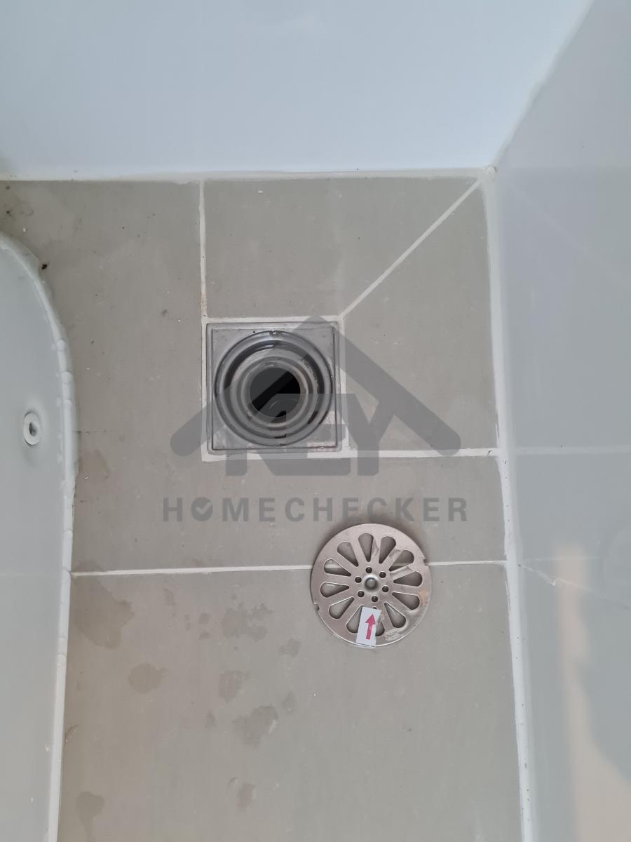 งานห้องน้ำชั้น 2 (2)