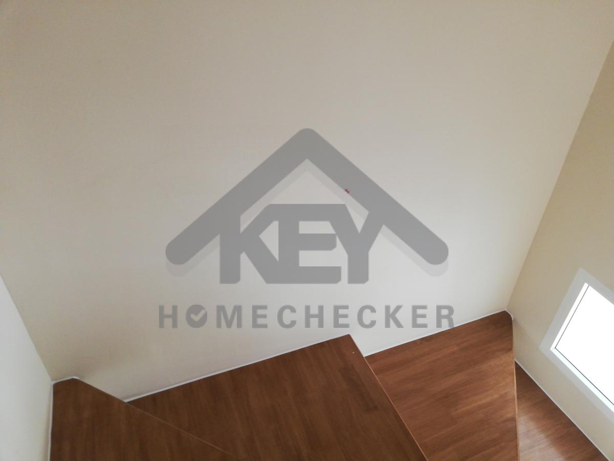 งานบันไดชั้น 1