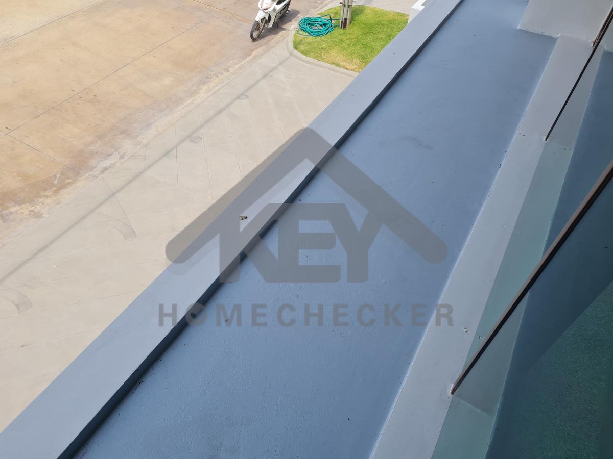 งานห้องนอนชั้น 2 (3)