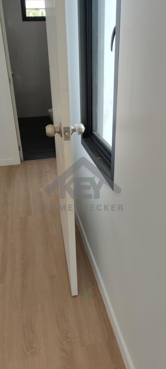 งานห้องนอนชั้น 2 (1)