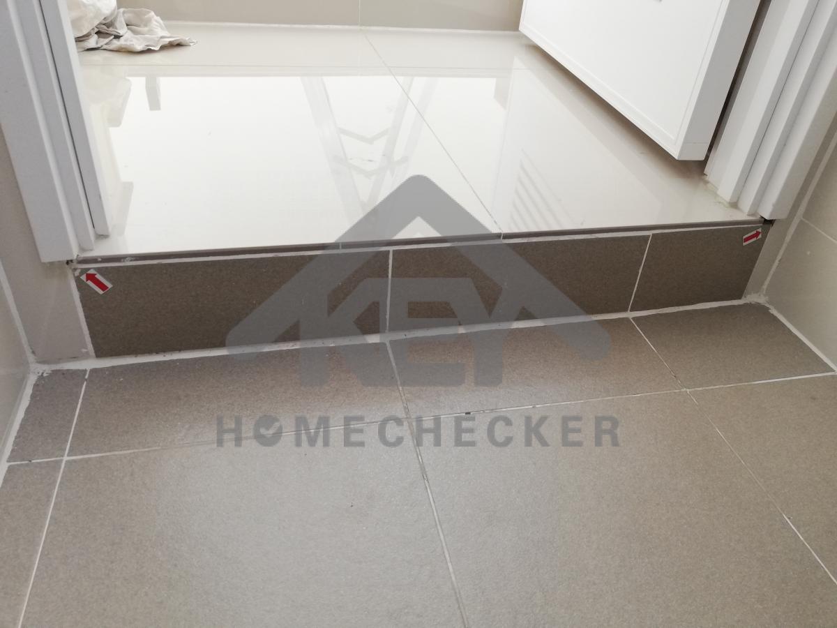 งานห้องน้ำชั้น 1 (1)