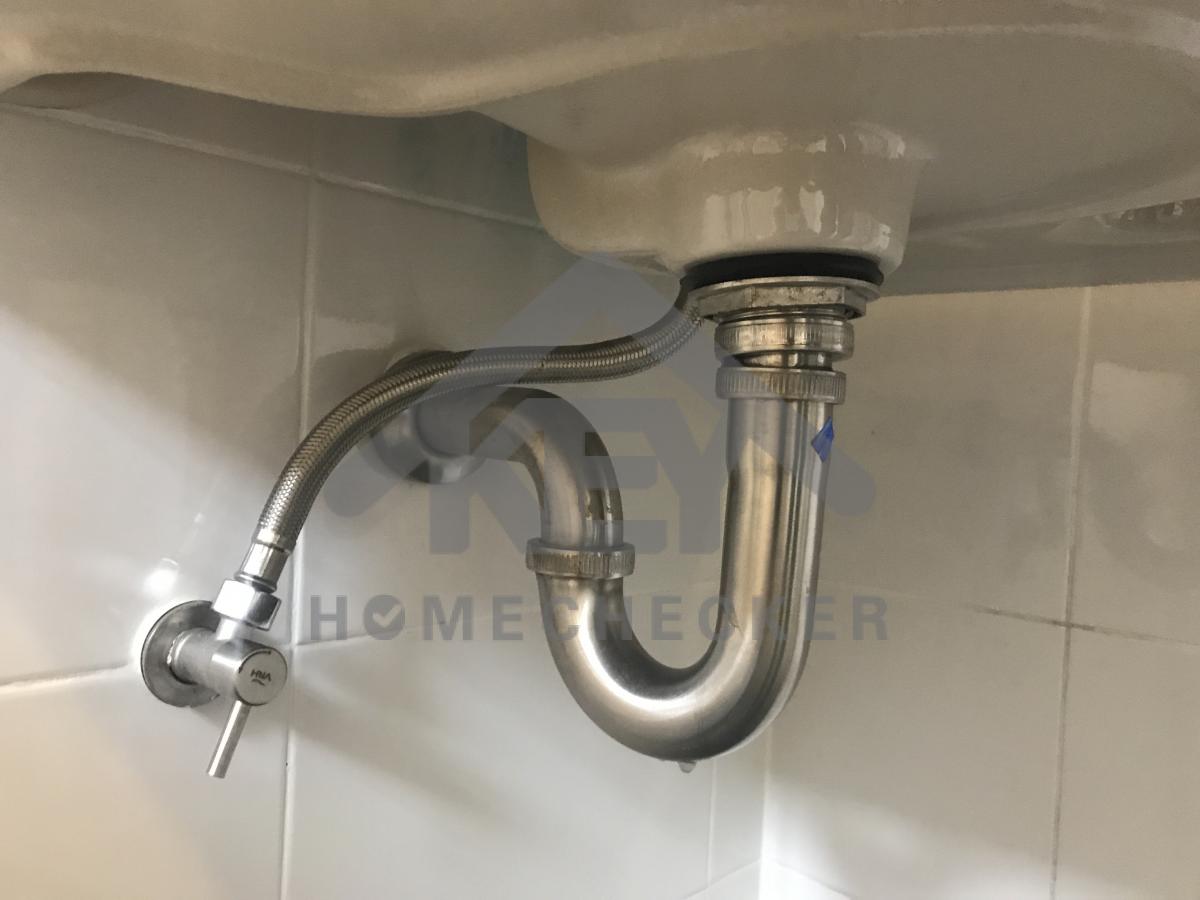 งานห้องน้ำชั้น 2 (2)