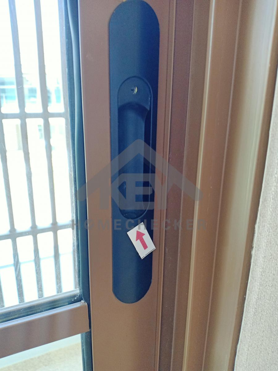 งานห้องนอนชั้น 2 (3)