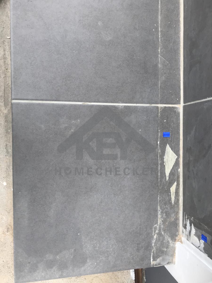 งานภูมิทัศน์และพื้นที่ภายนอกบ้าน