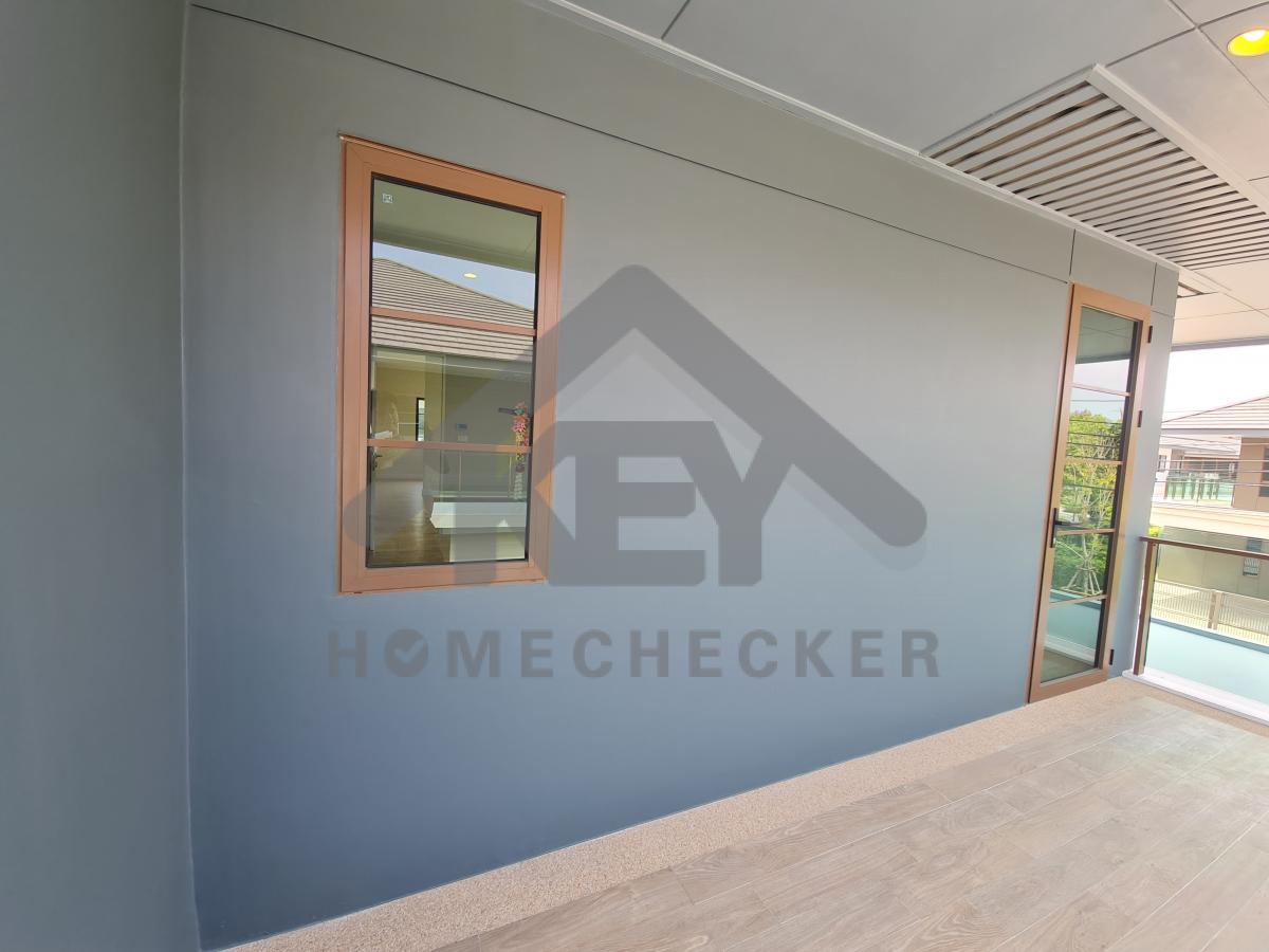 งานห้องนอนชั้น 2 (3)