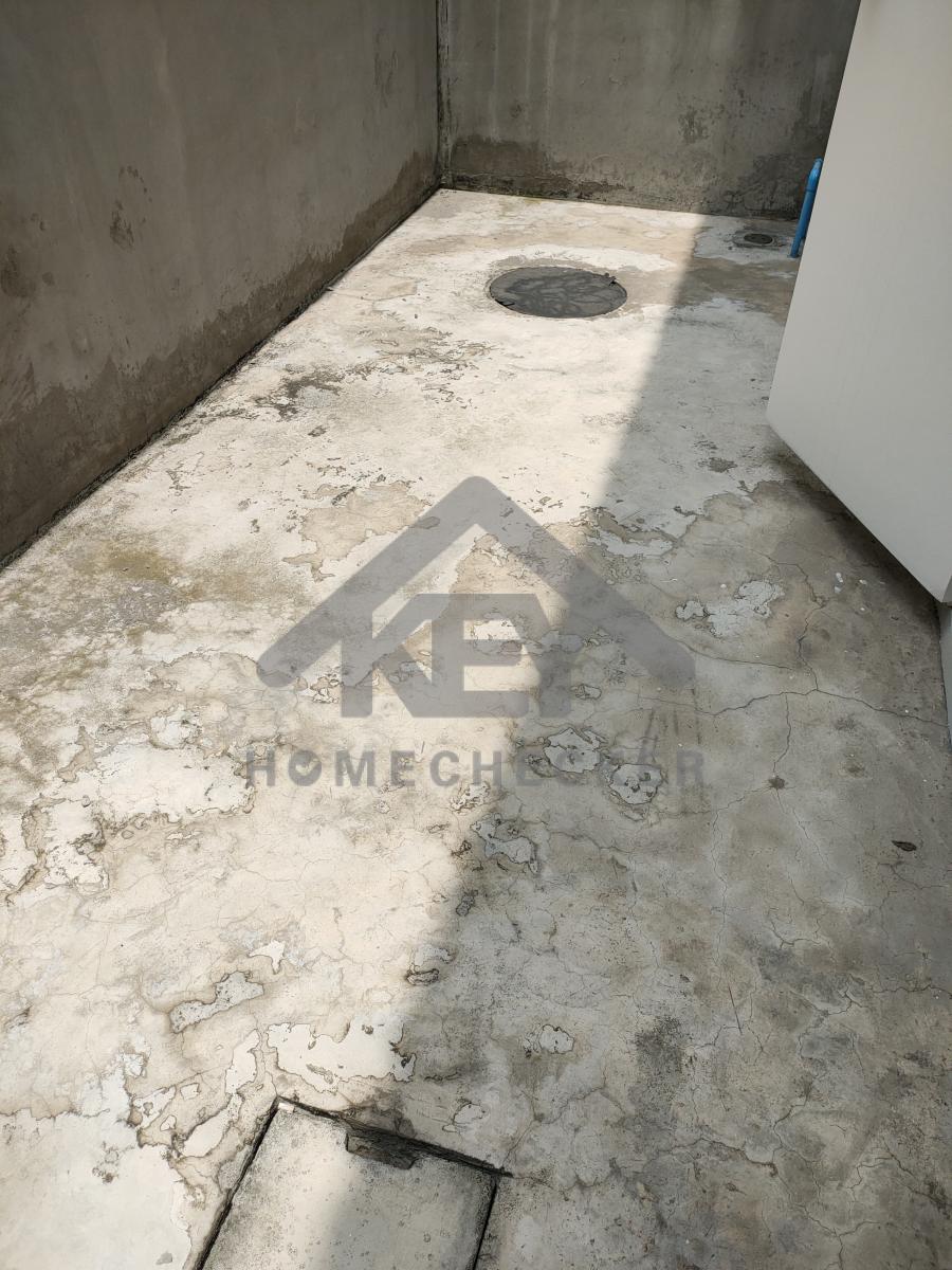 งานห้องครัวชั้น 1