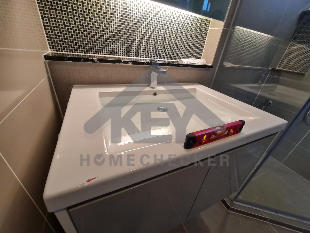 งานห้องน้ำชั้น 1 (1)