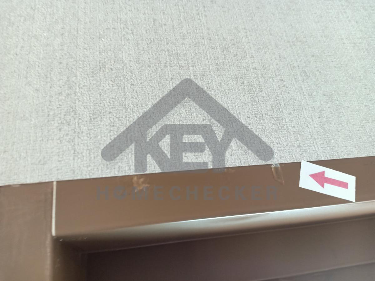 งานห้องนอนชั้น 2 (3)