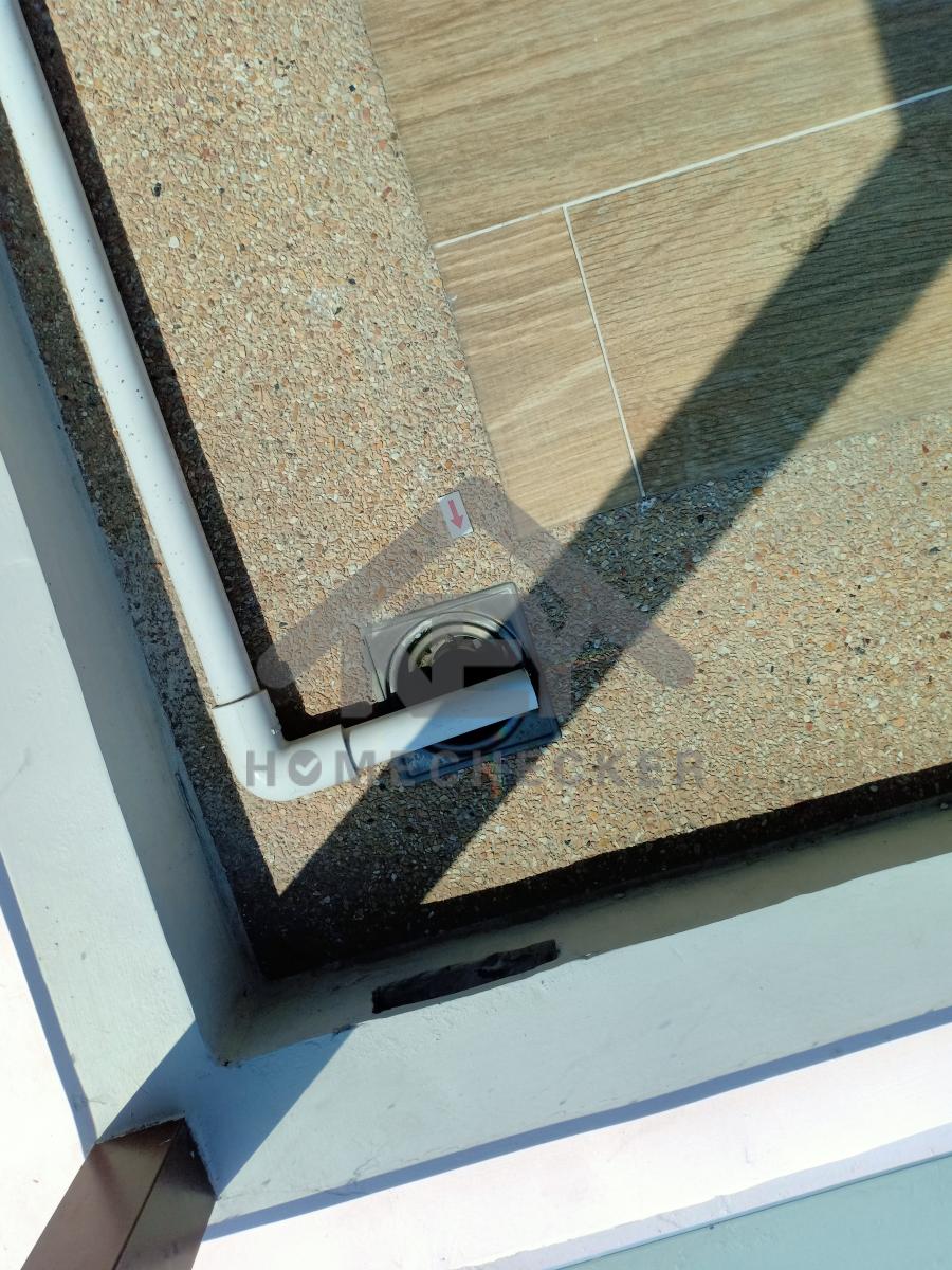 งานห้องนอนชั้น 2 (3)