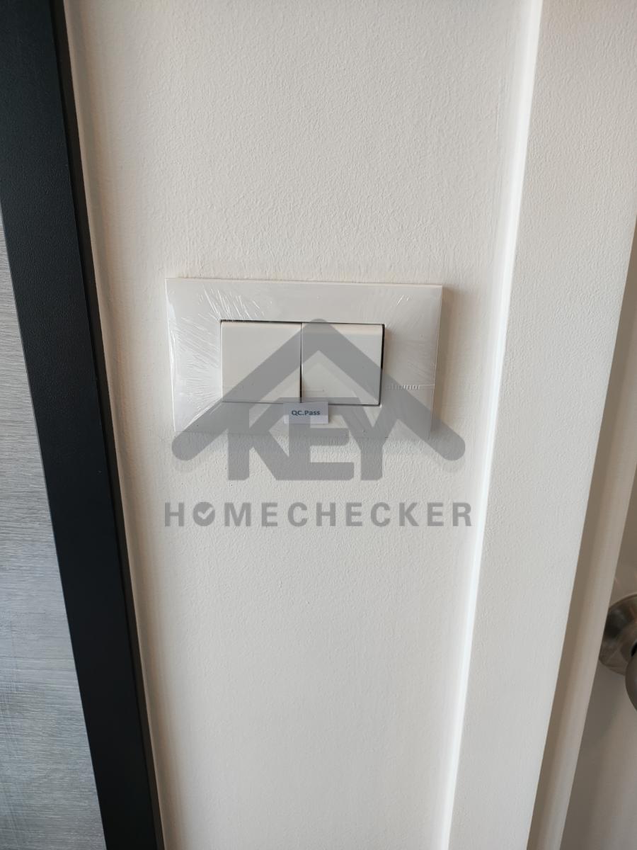 งานไฟฟ้าและระบบความปลอดภัย