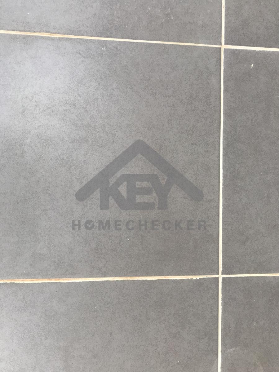 งานภูมิทัศน์และพื้นที่ภายนอกบ้าน