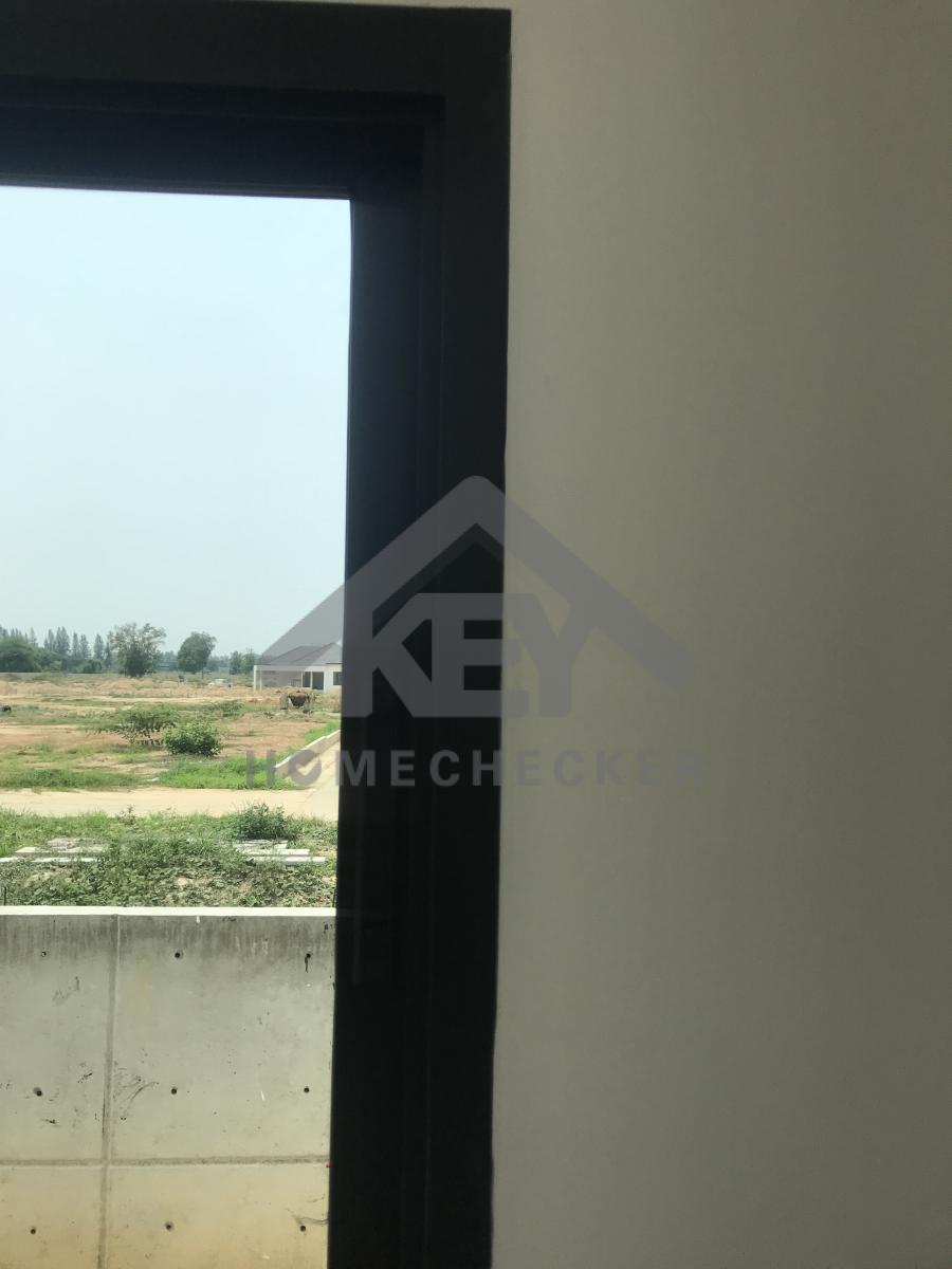 งานห้องครัวชั้น 1