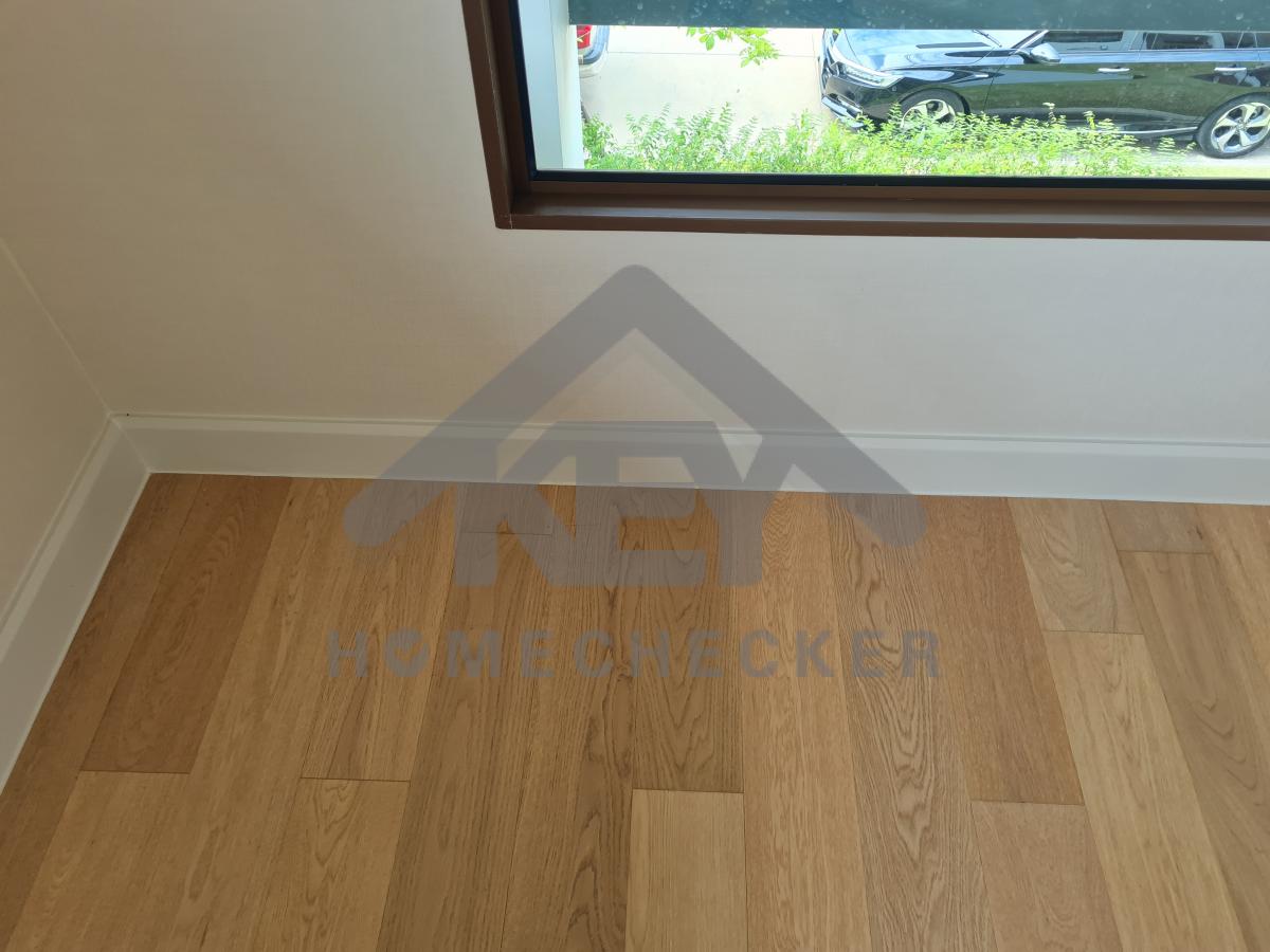 งานบันไดชั้น 1